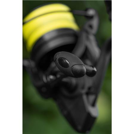 MOLINETE CARPA AVID CARP XR PRO SPOD/MARKER REEL