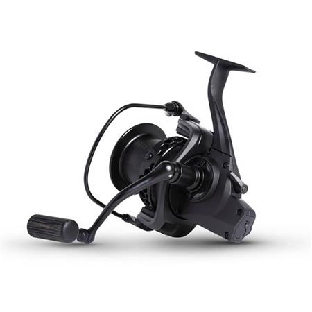 MOLINETE CARPA NASH SCOPE GTL 8000