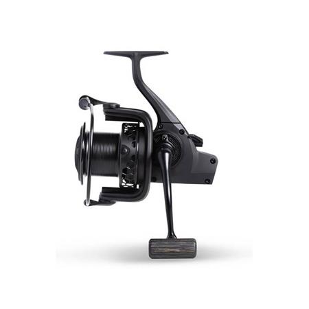 MOLINETE CARPA NASH SCOPE GTL 8000