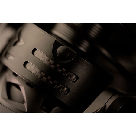 MOLINETE CARPA ONE MORE CAST ALL ROUDER REEL