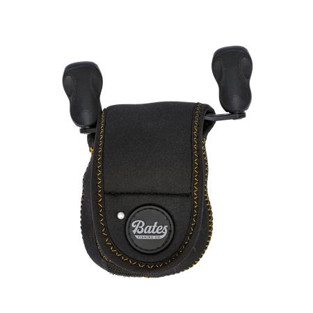 MOLINETE CASTING BATES FISHING CO THE O.G