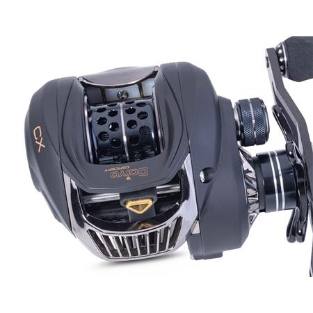 MOLINETE CASTING DOIYO GOZA CX