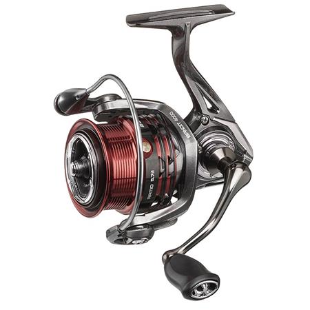 Molinete Colmic Bandit