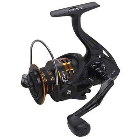 Molinete Colmic Orion