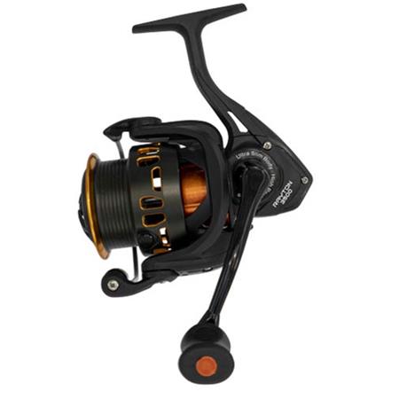 MOLINETE COLMIC RAYTON