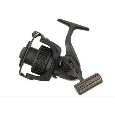 Molinete De Carpa Ngt Profiler 60