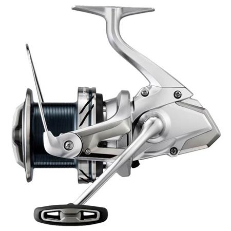 Molinete De Surf Shimano Ultegra Xr Xsd