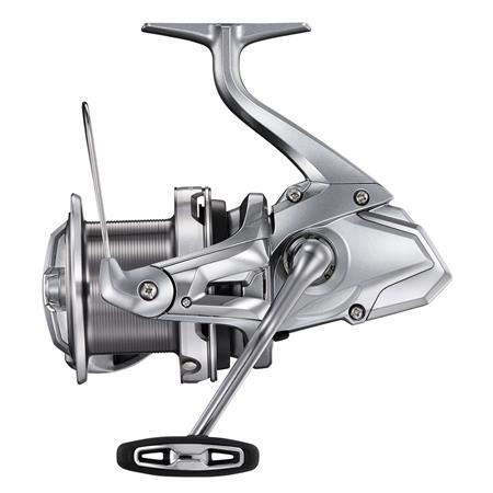 Molinete De Surf Shimano Ultegra Xse