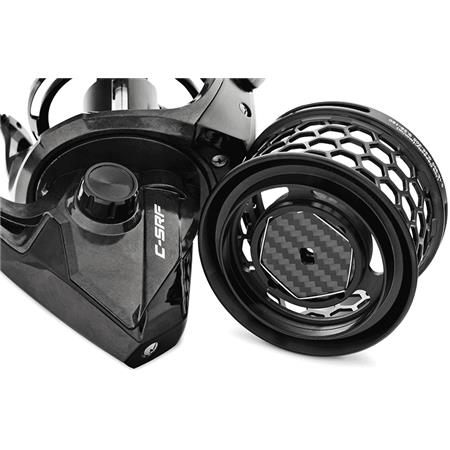 MOLINETE DE SURF TUBERTINI C-SRF