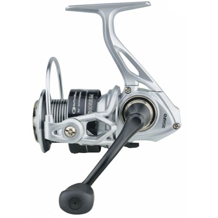 Molinete Garbolino Thorium Spin Fd