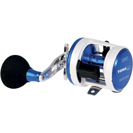 Molinete Hart Toro Lw 300L