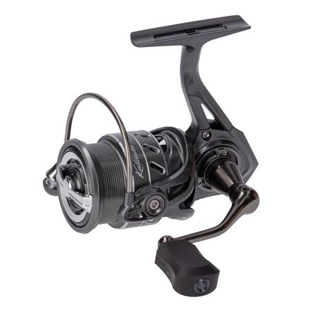 Molinete Inglês Mikado Katsudo Match