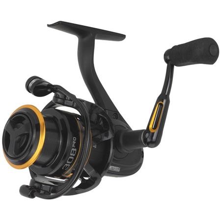 Molinete Mitchell 300 Pro