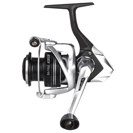 Molinete Okuma Safina