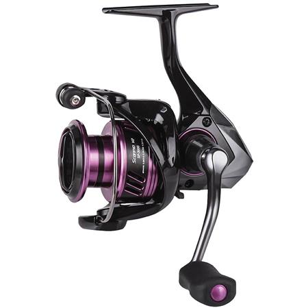 Molinete Okuma Scorpio