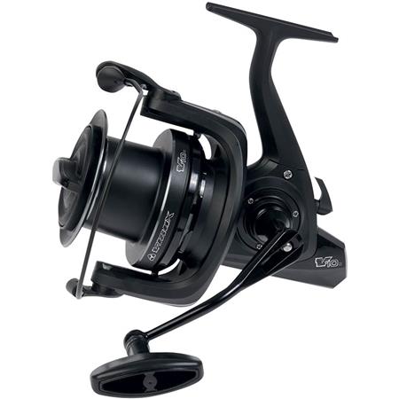 Molinete Para Carpa Vercelli V10s