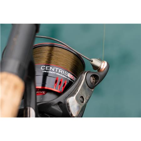 MOLINETE PRESTON INNOVATIONS CENTRIS SD