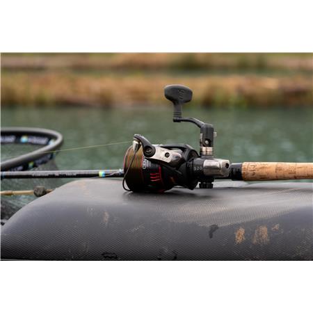 MOLINETE PRESTON INNOVATIONS CENTRIS SD