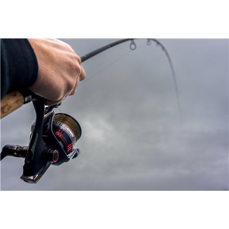 MOLINETE PRESTON INNOVATIONS CENTRIS SD