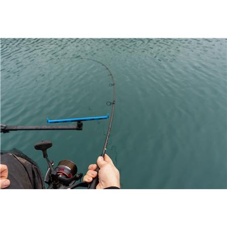 MOLINETE PRESTON INNOVATIONS CENTRIS SD