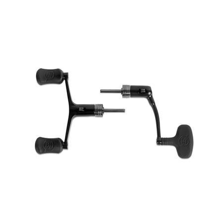 MOLINETE PRESTON INNOVATIONS CENTRIS SD