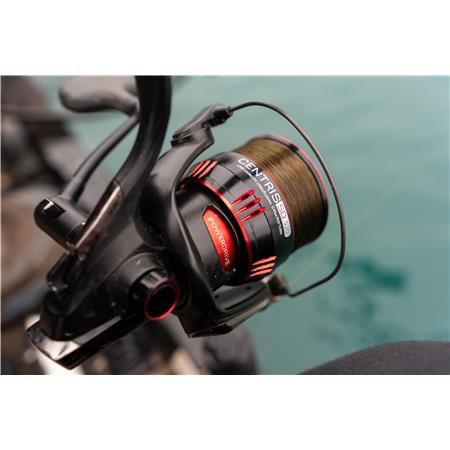 MOLINETE PRESTON INNOVATIONS CENTRIS SD