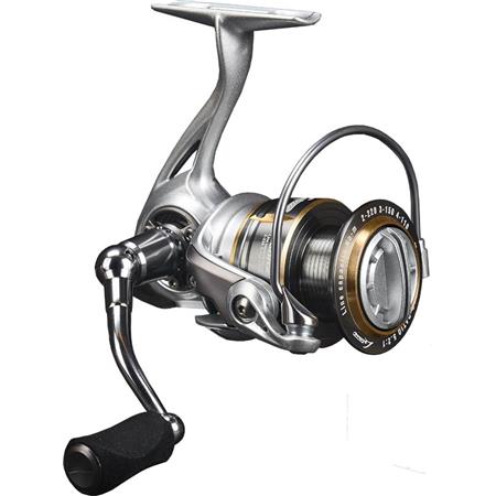 Molinete Spinning Banax Lotan