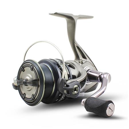 Molinete Spinning Doiyo Saino