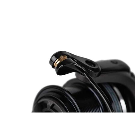 MOLINETE SPINNING FOX MATRIX ETHOS XR REELS