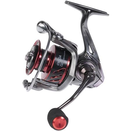 Molinete Spinning Hart Circa