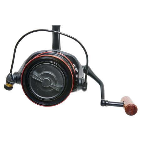 MOLINETE SPOD STARBAITS TR SPOD