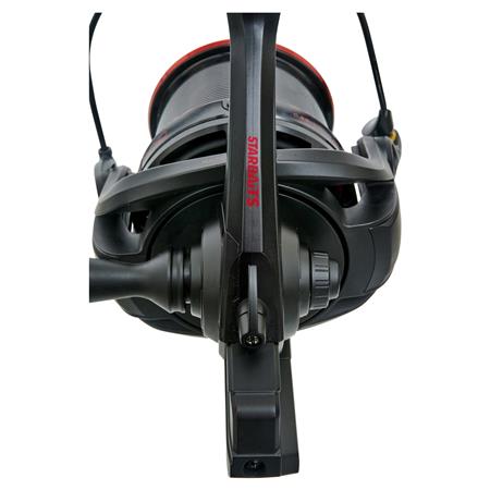 MOLINETE SPOD STARBAITS TR SPOD