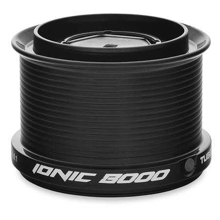 MOLINETE SURF TUBERTINI IONIC