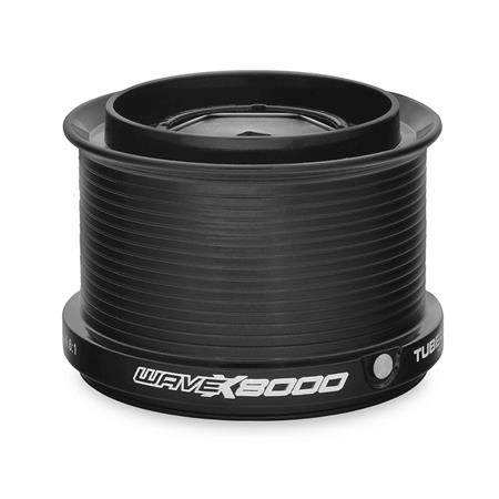 MOLINETE SURF TUBERTINI WAVE X