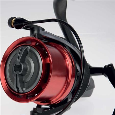 MOLINETE SURF VERCELLI OXYGEN SKHL