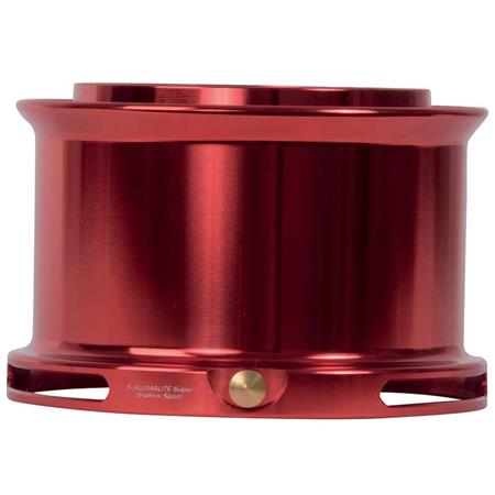 MOLINETE SURF VERCELLI OXYGEN SKHL