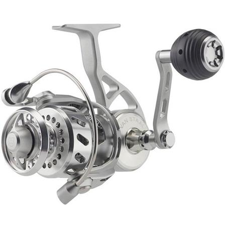 Molinete Van Staal Vr Series