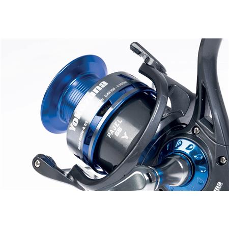 MOLINETE YOKOZUNA PAJEL