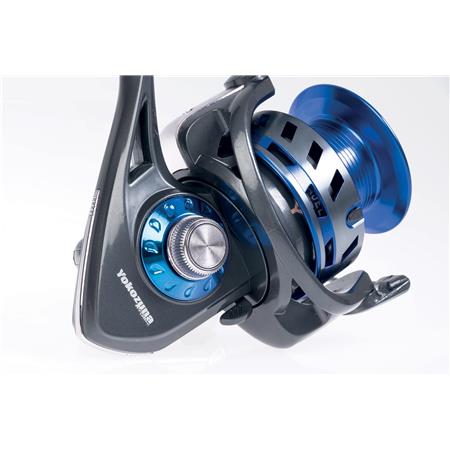 MOLINETE YOKOZUNA PAJEL