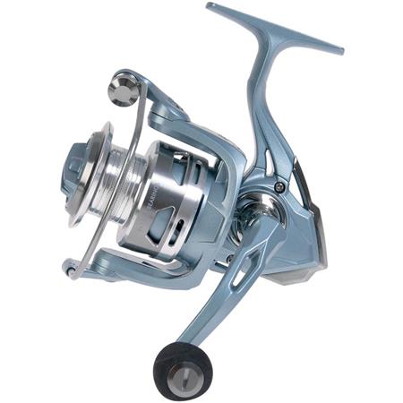 Molinete Yokozuna Seabass