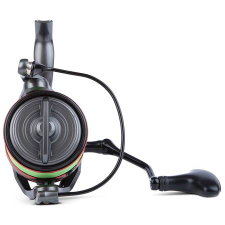 MOLINO FEEDER NYTRO ARYZON BAIT-UP