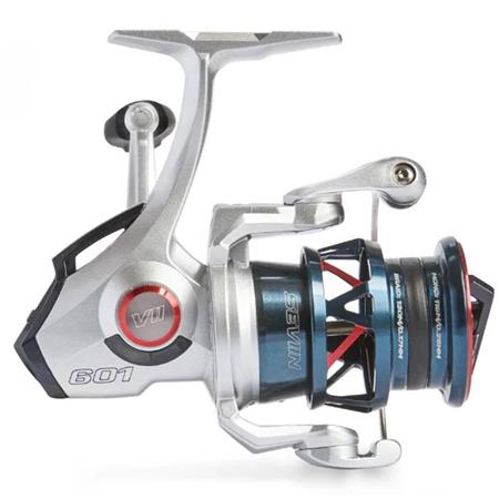 MOLINO SPINNING SEVIIN GX