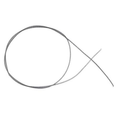 MOLLA FLASHMER AUTO-BLOCCANTE