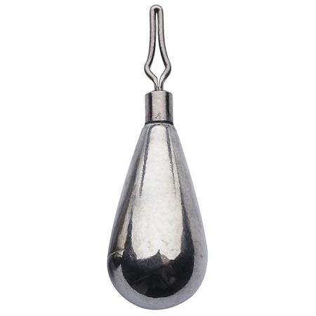 Μόλυβδοσ Berkley Urbn Tungsten Dropshot Weight