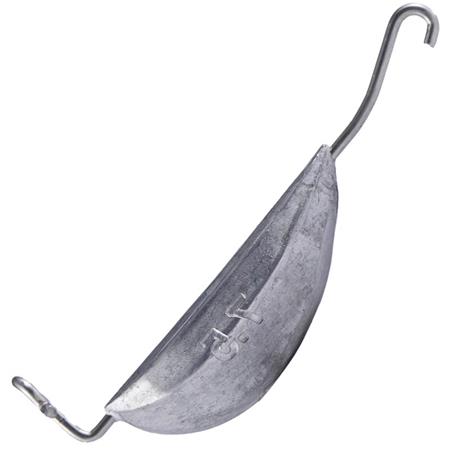 Μόλυβδοσ Bkk Bb Trigger Lead