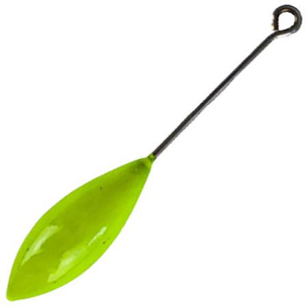 Μόλυβδοσ Dudule Missile Phospho