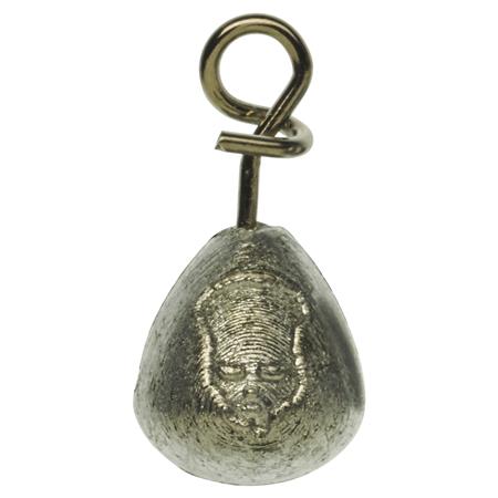 Μόλυβδοσ Gunki Clip Weight