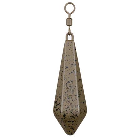 Μόλυβδοσ Nash Tournament Swivel