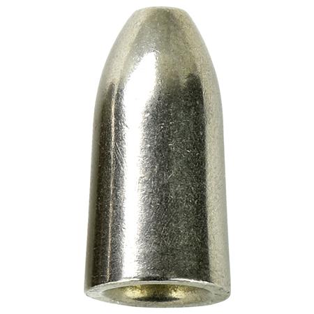 Μόλυβδοσ Sakura Tungsten Worm Weight