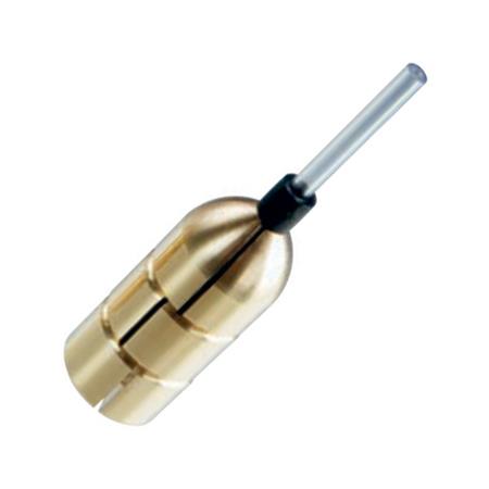 Μόλυβδοσ Stonfo Bullet